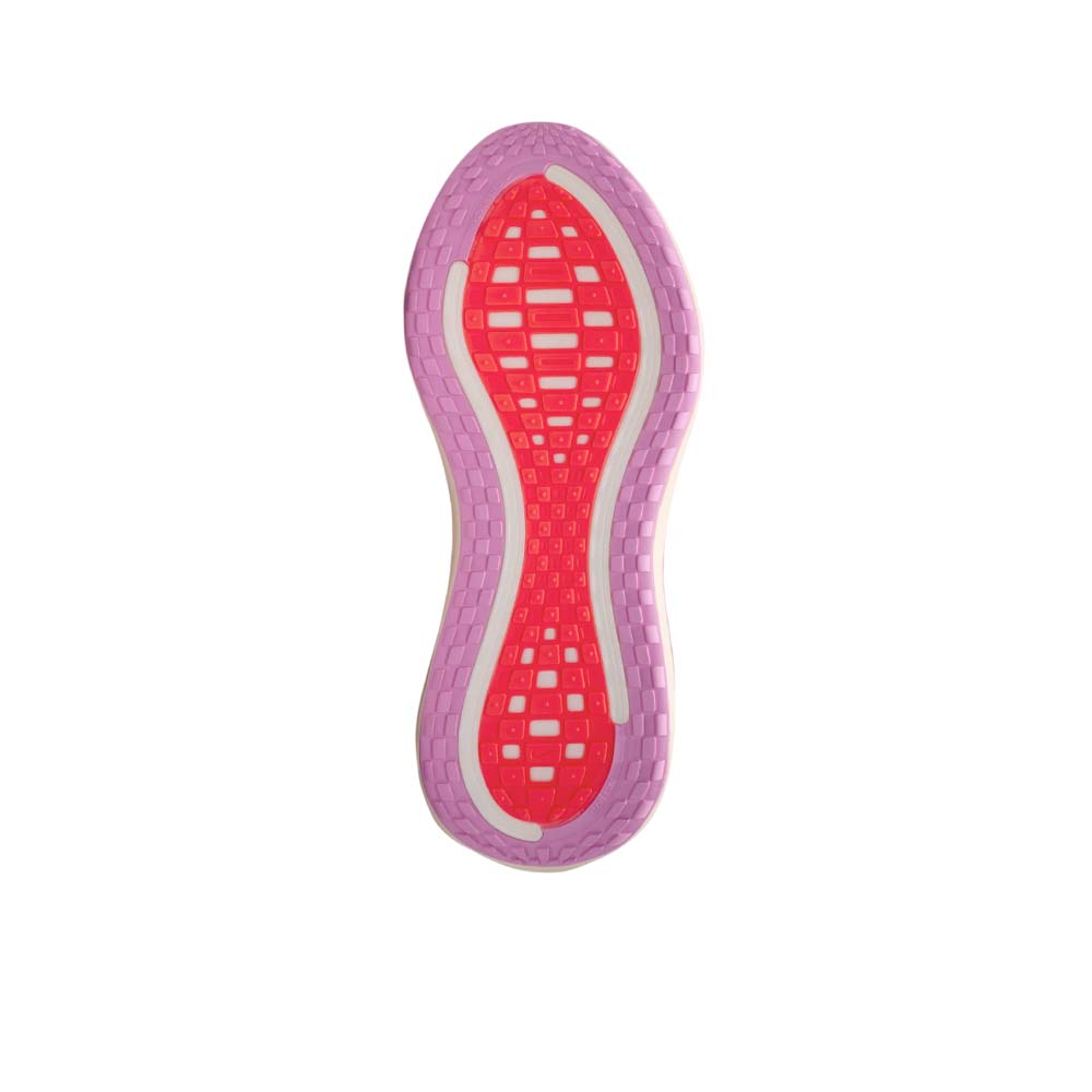 NIKE Vomero Plus Women's Running Shoes - Supersports Thailand Supersports Thailand