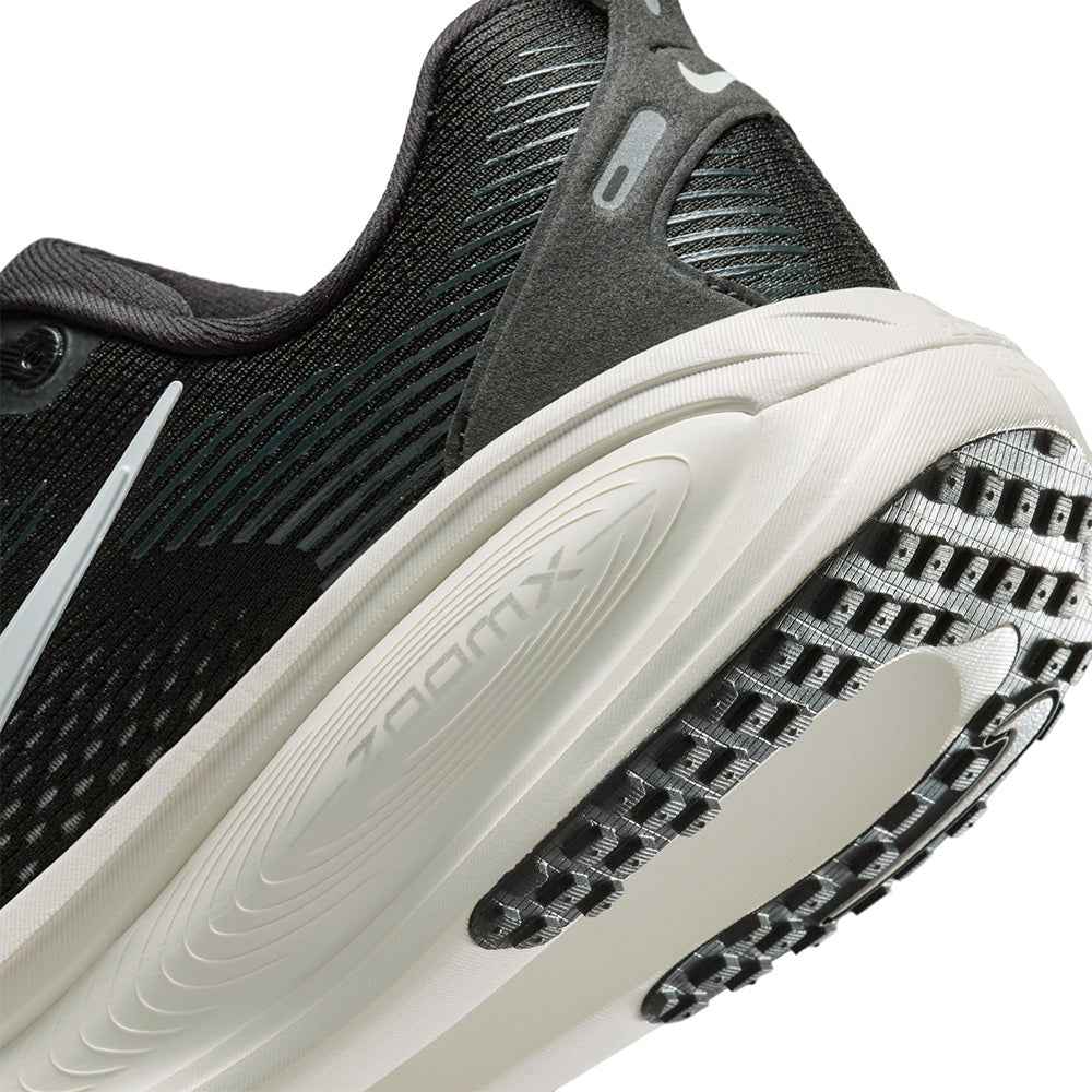 NIKE Vomero 18 Women's Running Shoes - Supersports Thailand Supersports Thailand