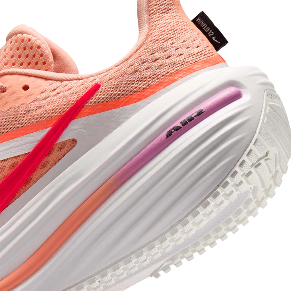 NIKE Winflo 12 Women's Running Shoes - Supersports Thailand Supersports Thailand