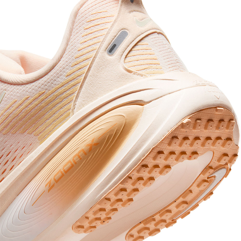 NIKE Vomero 18 Women's Running Shoes - Supersports Thailand Supersports Thailand