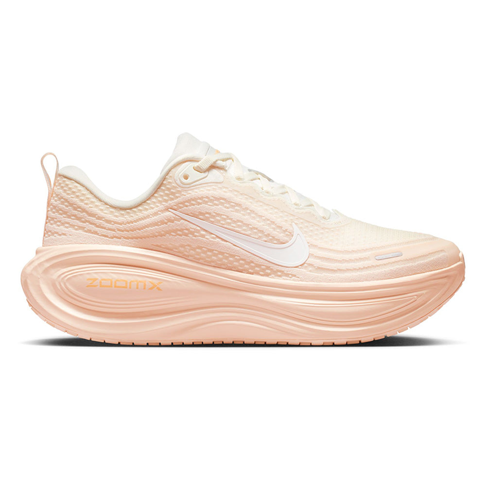 NIKE Vomero Plus รองเท้าวิ่งผู้หญิง