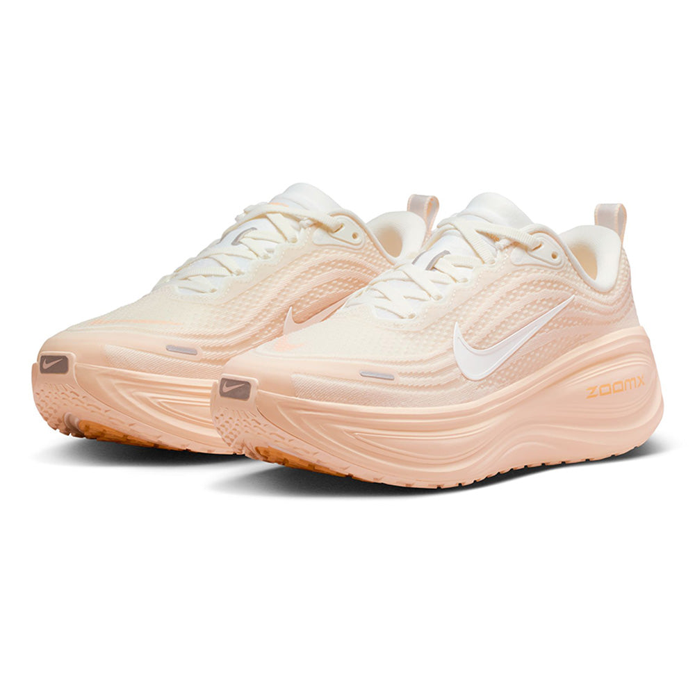 NIKE Vomero Plus รองเท้าวิ่งผู้หญิง