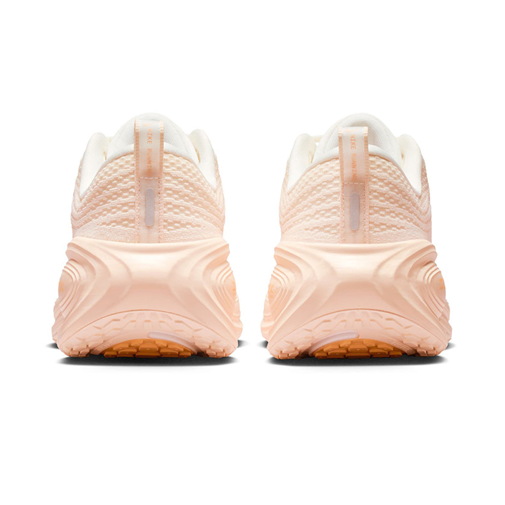 NIKE Vomero Plus รองเท้าวิ่งผู้หญิง