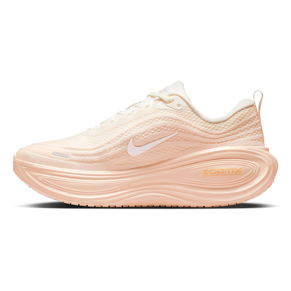 NIKE Vomero Plus รองเท้าวิ่งผู้หญิง