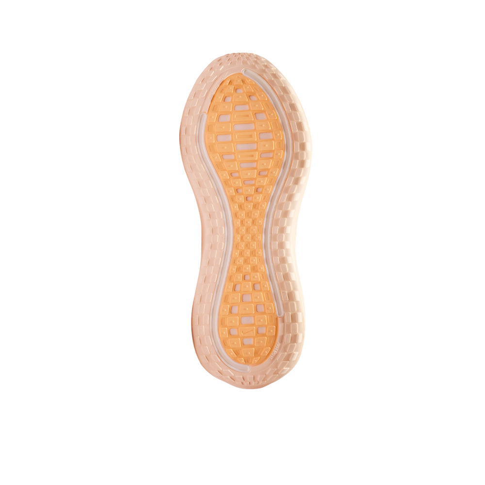 NIKE Vomero Plus รองเท้าวิ่งผู้หญิง
