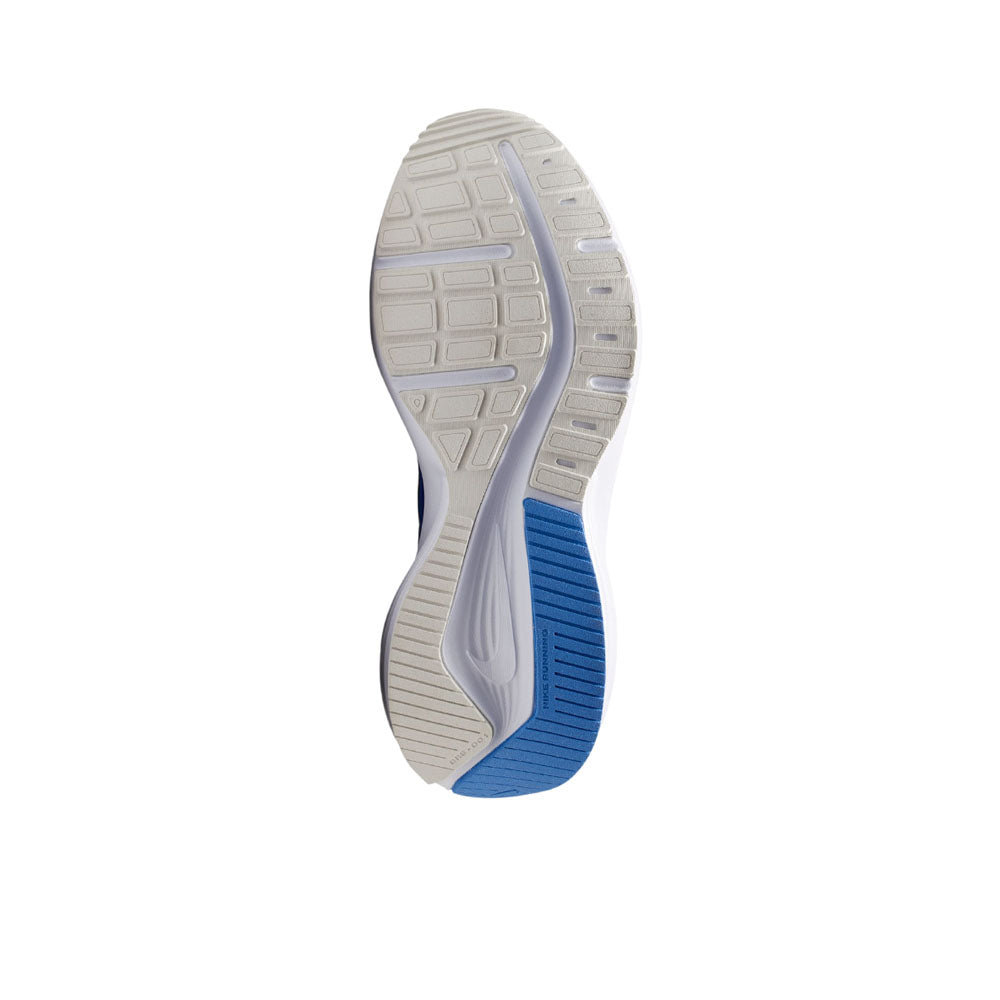 NIKE Downshifter 14 Men's Running Shoes - Supersports Thailand Supersports Thailand