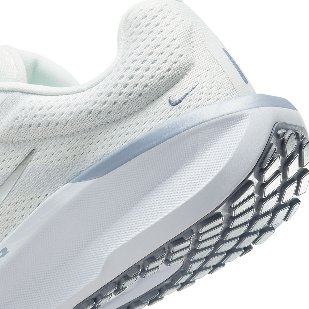 NIKE Winflo 11 Women's Running Shoes - Supersports Thailand Supersports Thailand