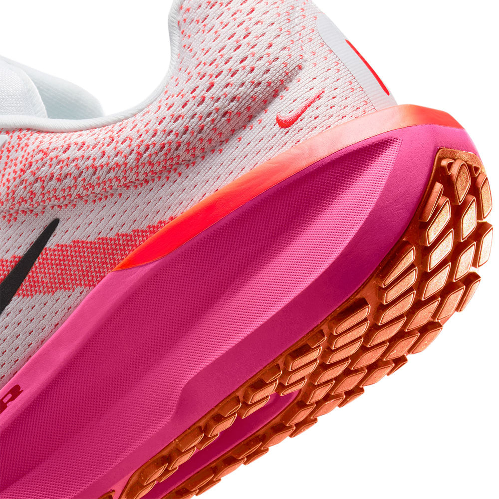 NIKE Winflo 11 Women's Running Shoes - Supersports Thailand Supersports Thailand