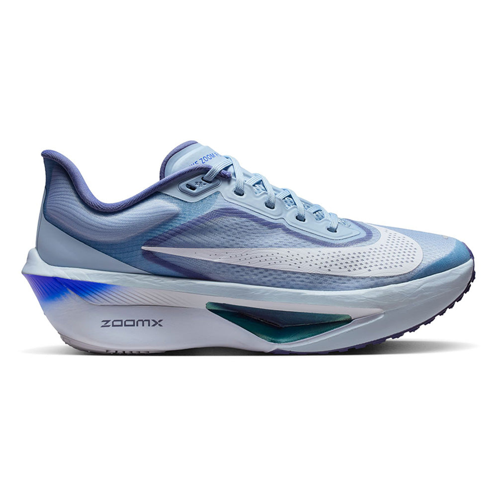 NIKE Zoom Fly 6 รองเท้าวิ่งผู้หญิง
