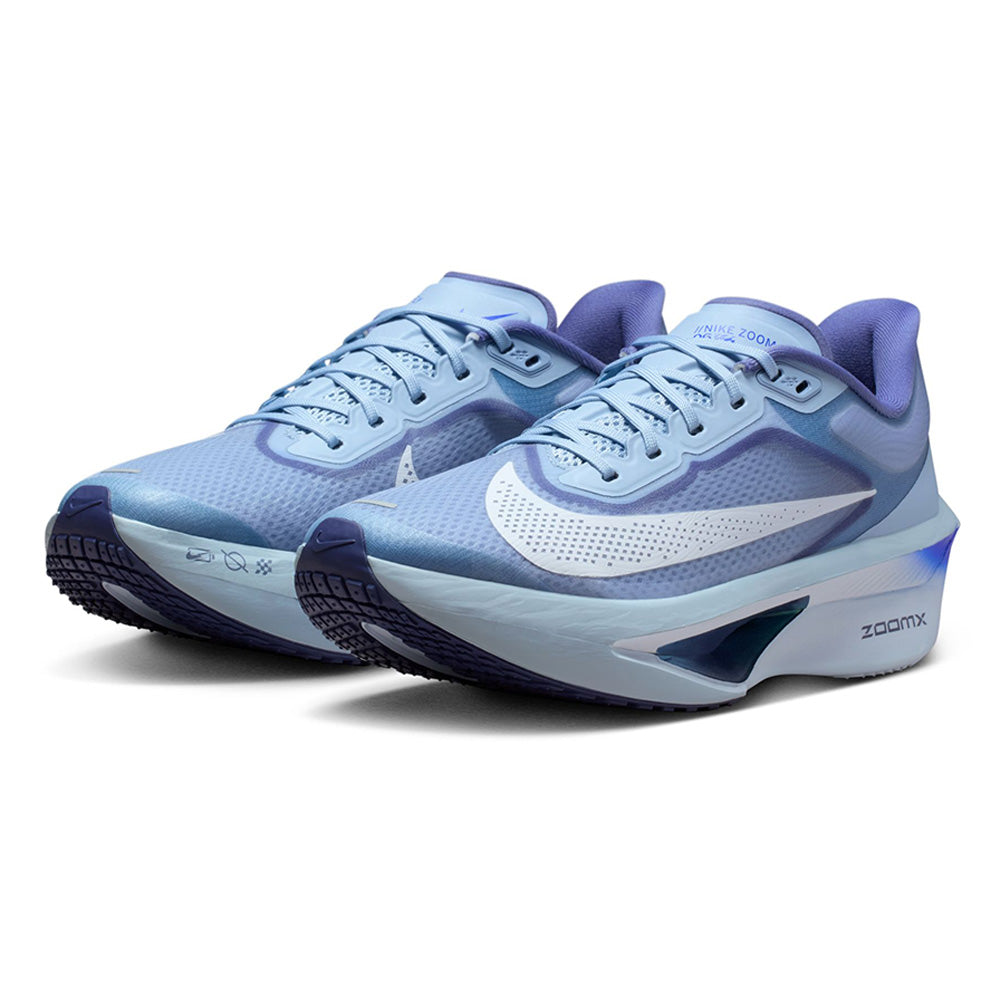 NIKE Zoom Fly 6 รองเท้าวิ่งผู้หญิง