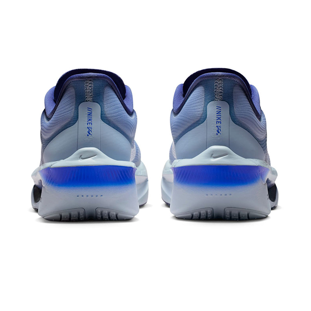 NIKE Zoom Fly 6 รองเท้าวิ่งผู้หญิง