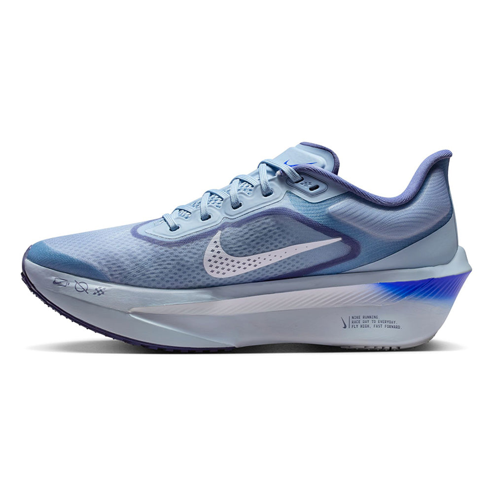 NIKE Zoom Fly 6 รองเท้าวิ่งผู้หญิง