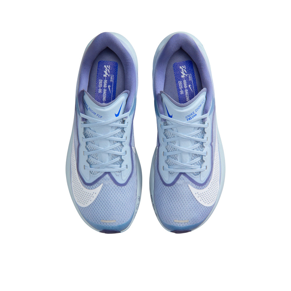 NIKE Zoom Fly 6 รองเท้าวิ่งผู้หญิง