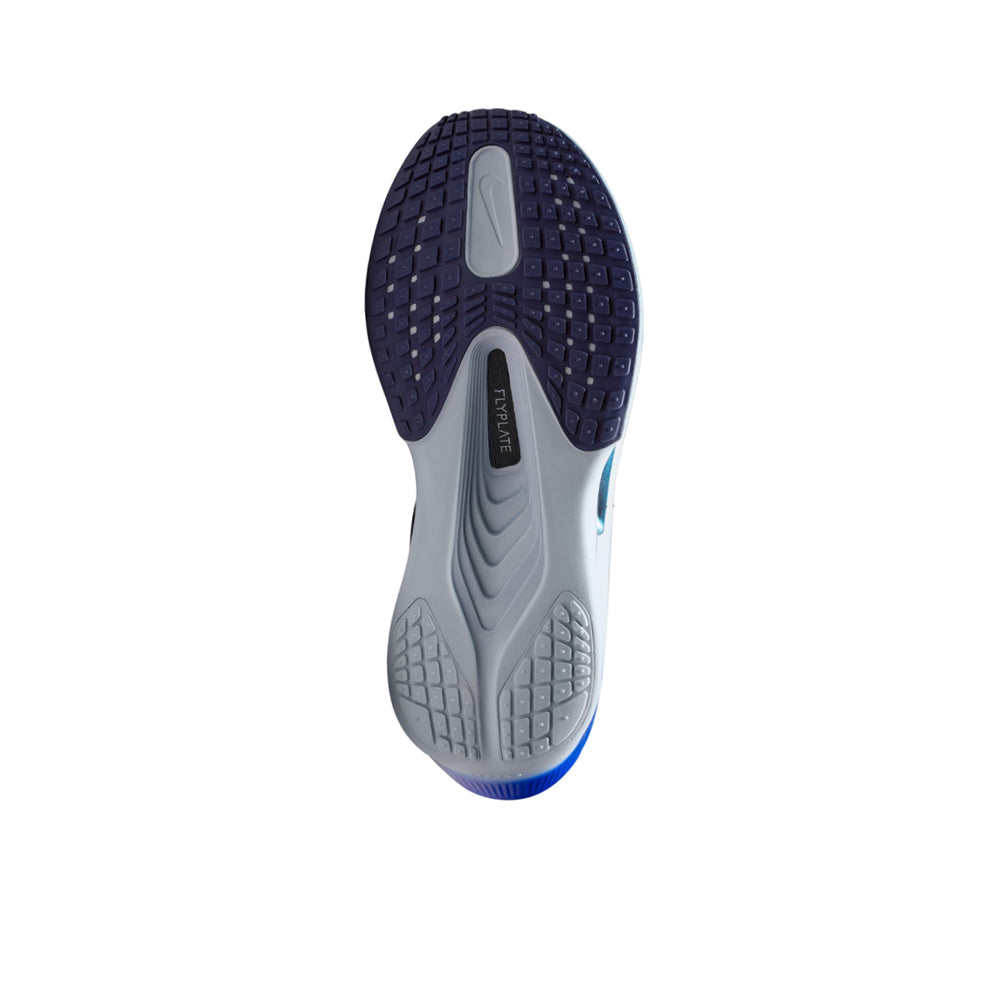 NIKE Zoom Fly 6 รองเท้าวิ่งผู้หญิง
