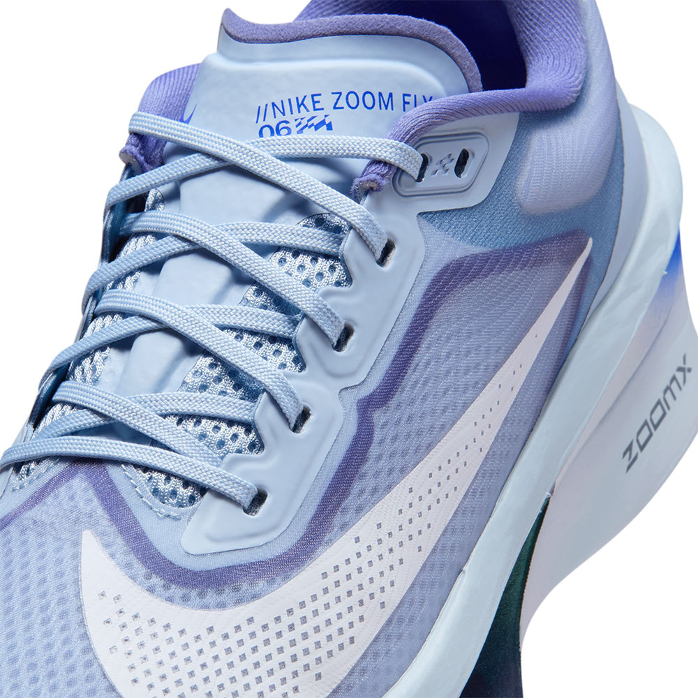 NIKE Zoom Fly 6 รองเท้าวิ่งผู้หญิง