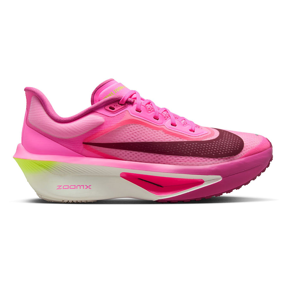 NIKE Zoom Fly 6 รองเท้าวิ่งผู้หญิง