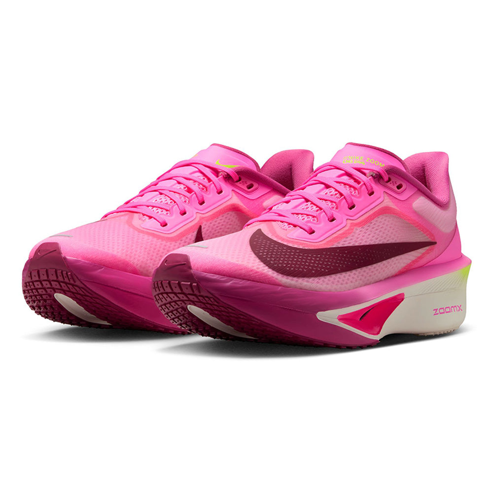 NIKE Zoom Fly 6 รองเท้าวิ่งผู้หญิง