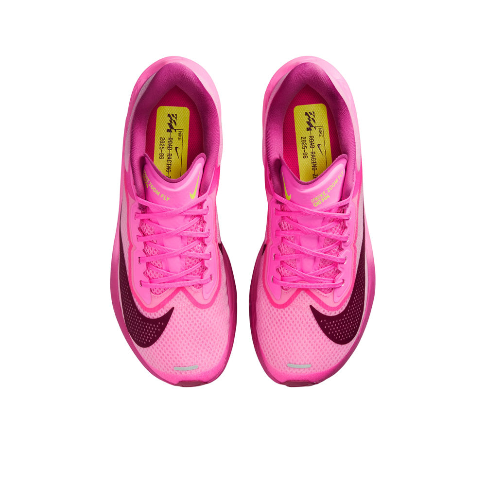 NIKE Zoom Fly 6 รองเท้าวิ่งผู้หญิง