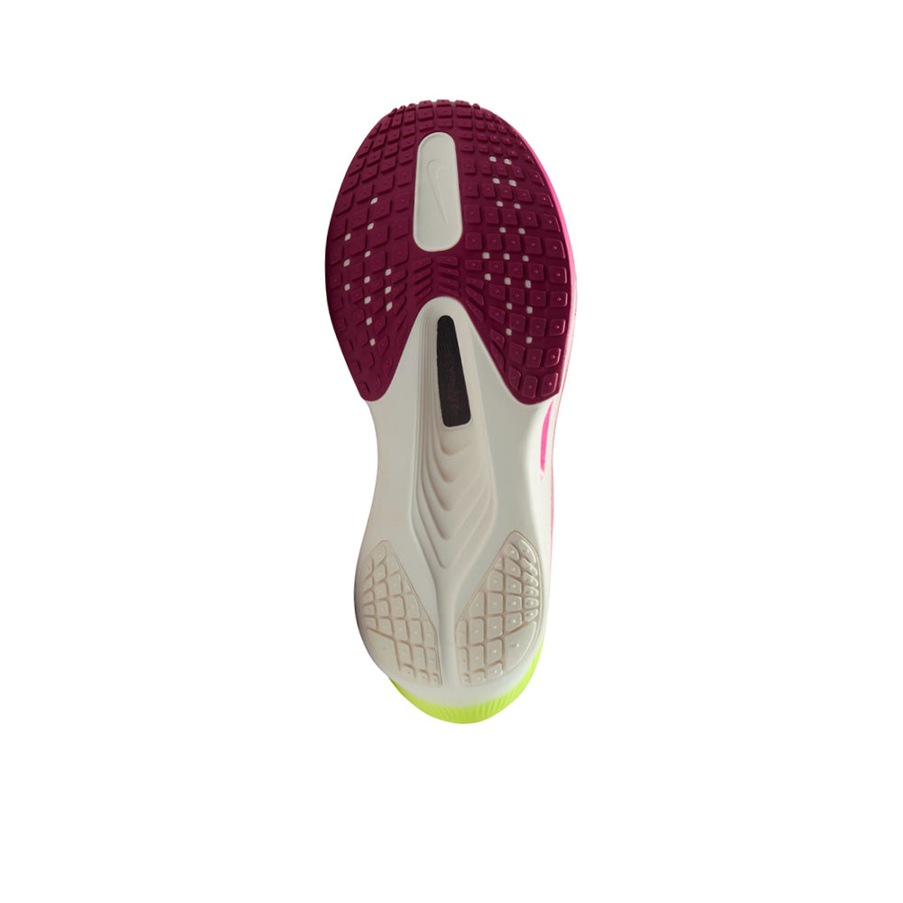 NIKE Zoom Fly 6 รองเท้าวิ่งผู้หญิง