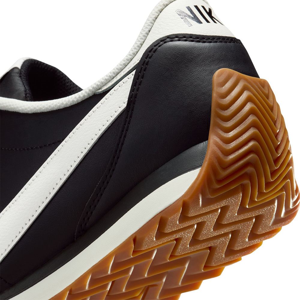 NIKE Pacific Leather Men's Lifestyle Shoes - Supersports Thailand Supersports Thailand