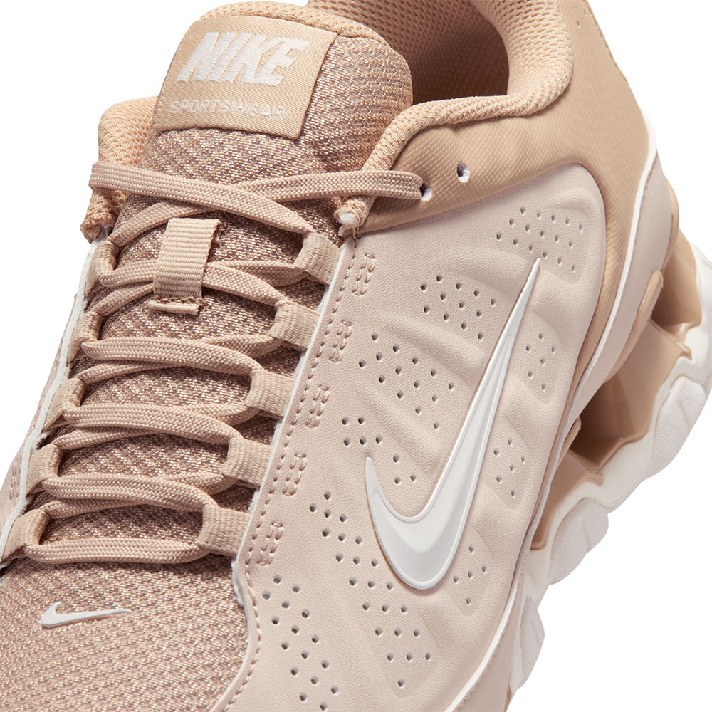 NIKE Reax 8 SL Women's Lifestyle Shoes Supersports Thailand