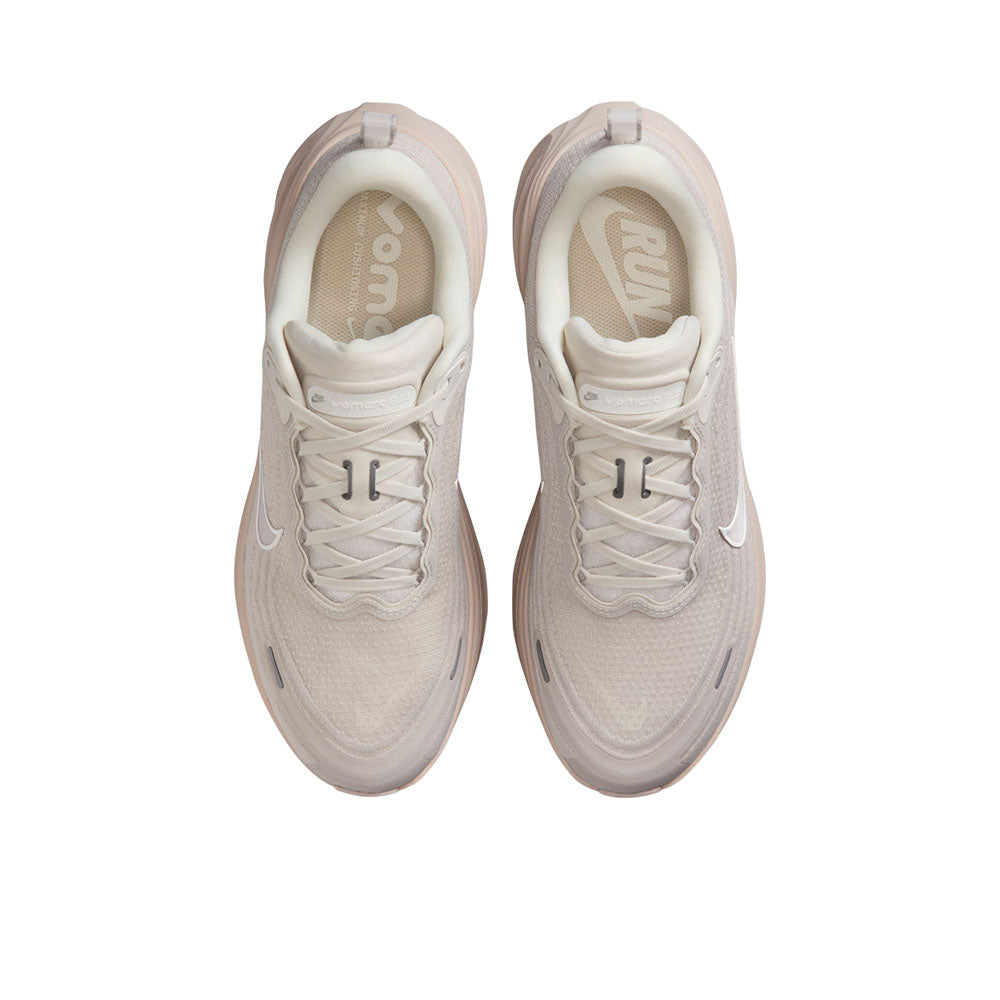 NIKE Vomero Plus Men's Running Shoes
