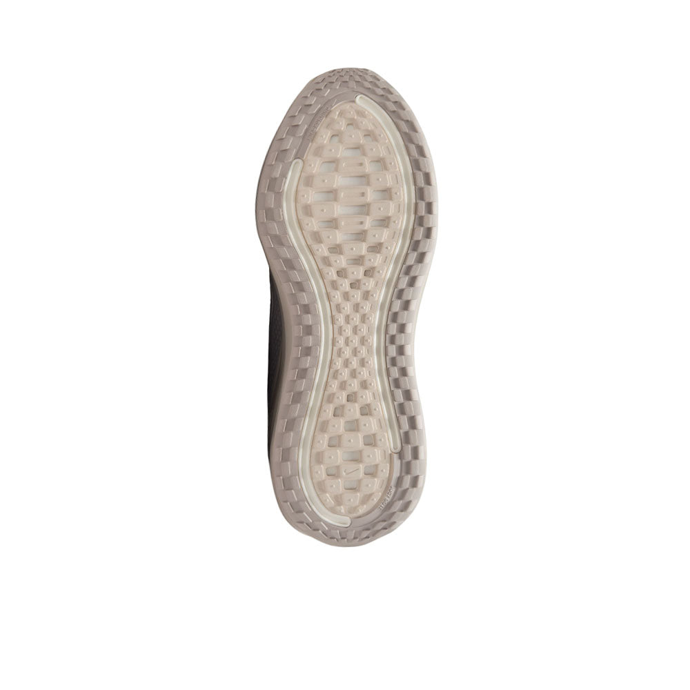 NIKE Vomero Plus Men's Running Shoes