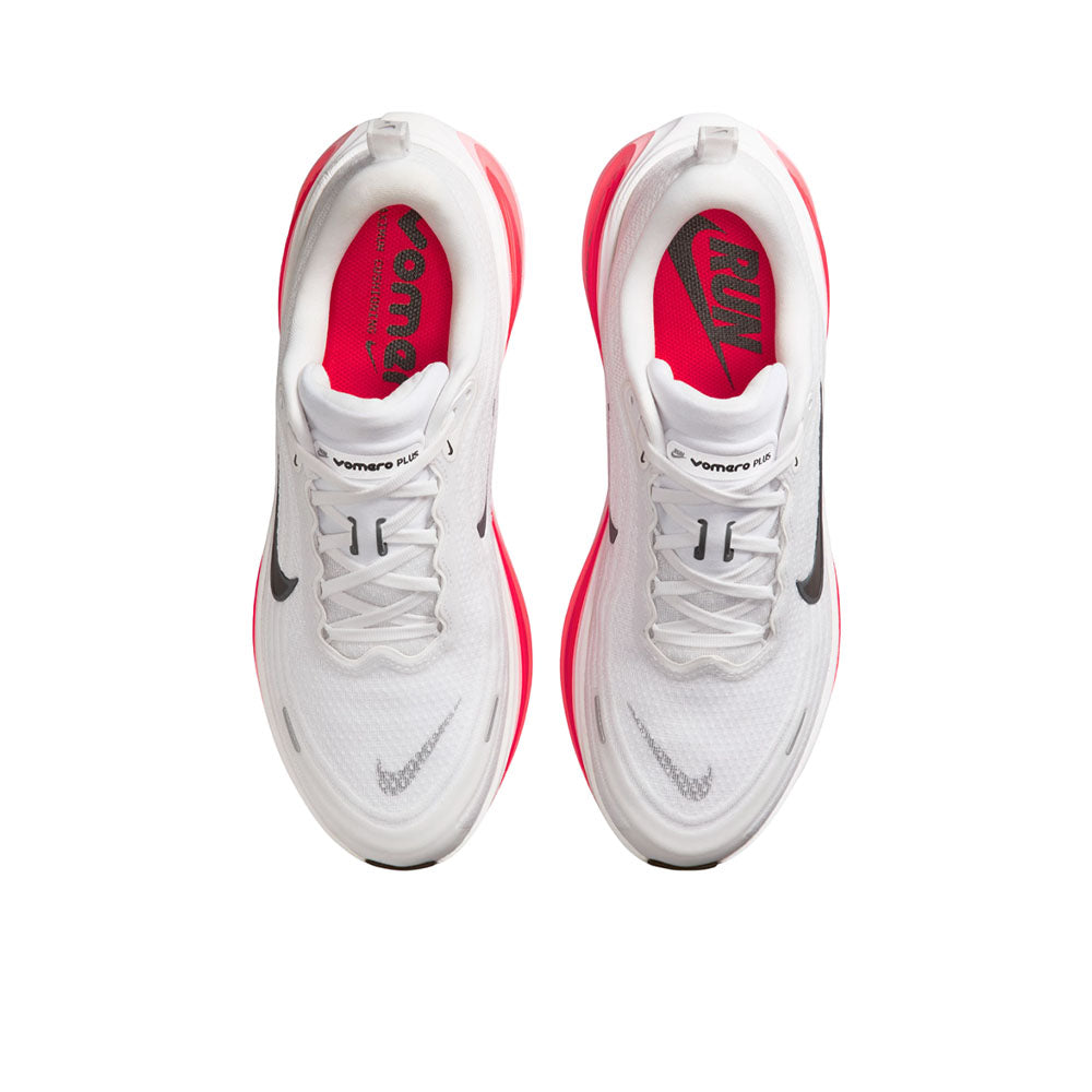 NIKE Vomero Plus Men's Running Shoes