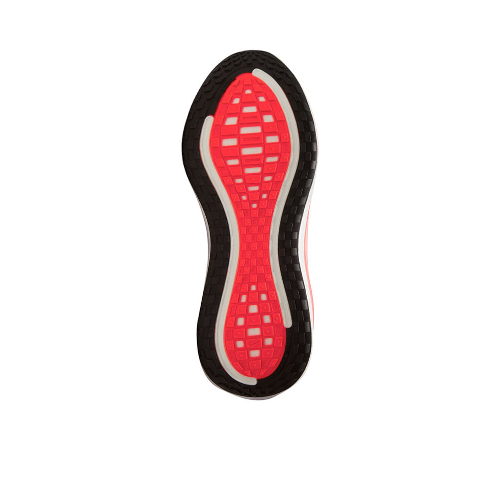 NIKE Vomero Plus Men's Running Shoes