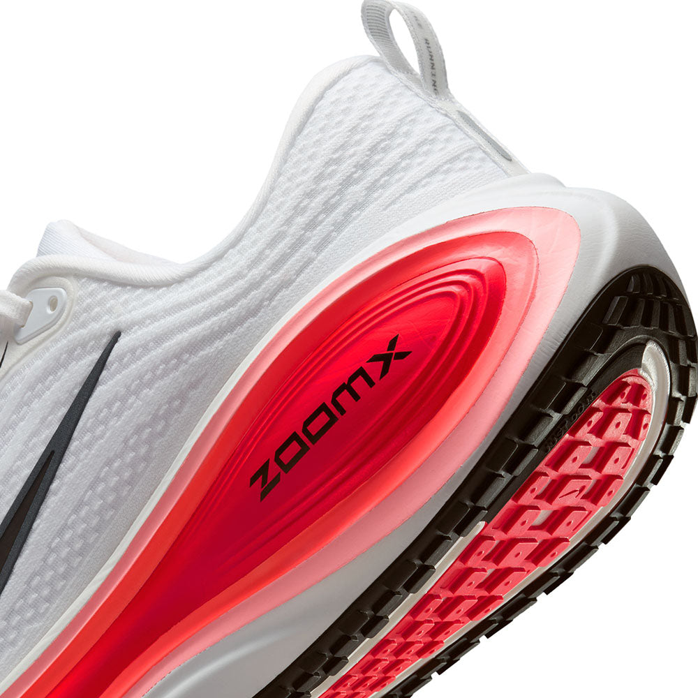 NIKE Vomero Plus รองเท้าวิ่งผู้ชาย