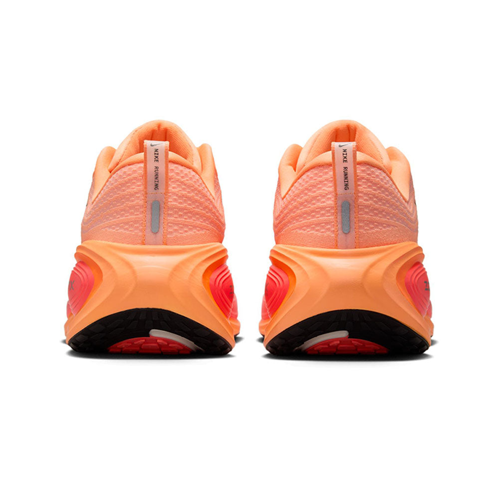 NIKE Vomero Plus Men's Running Shoes