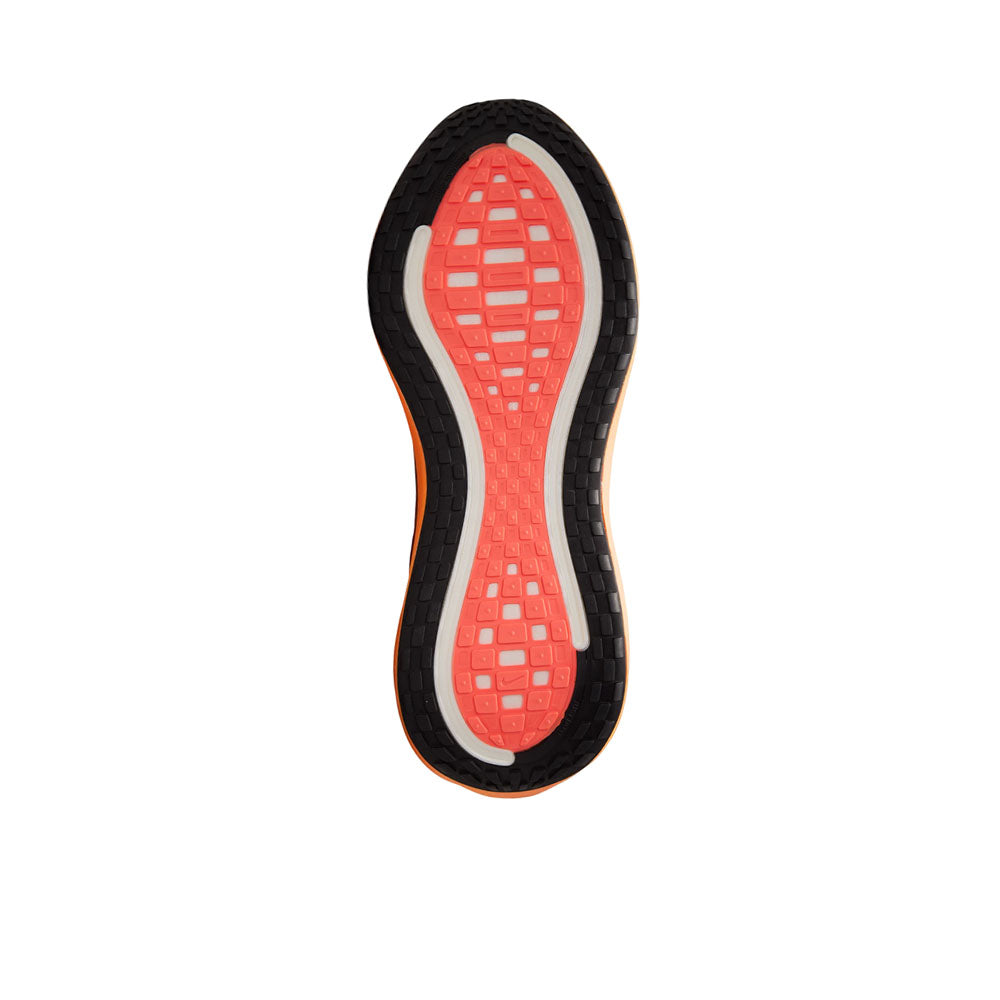 NIKE Vomero Plus Men's Running Shoes