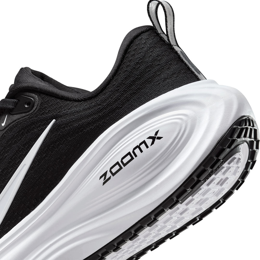 NIKE Vomero Plus Women's Running Shoes