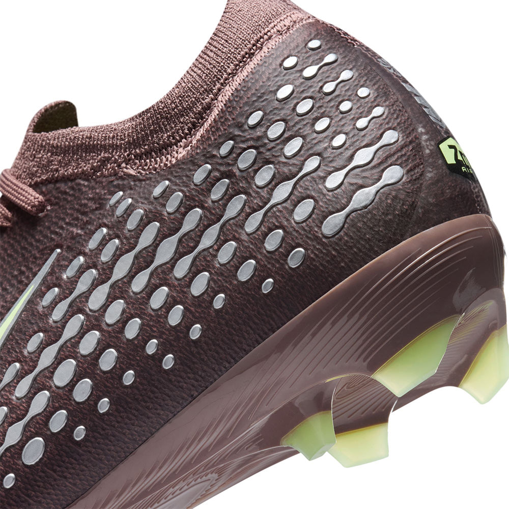 NIKE Mercurial Vapor 16 Pro "Kylian Mbappé" FG Low-Top Kids Football Shoes - Supersports Thailand Supersports Thailand