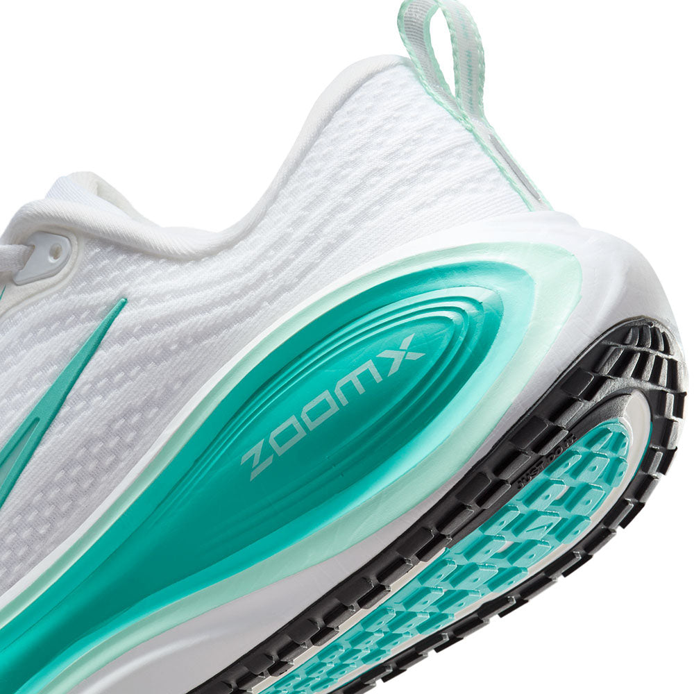 NIKE Vomero Plus Women's Running Shoes - Supersports Thailand Supersports Thailand