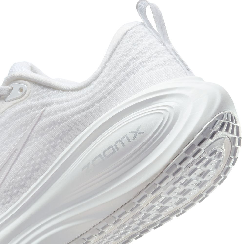 NIKE Vomero Plus Women's Running Shoes - Supersports Thailand Supersports Thailand