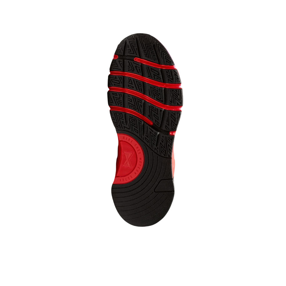 NIKE Free Metcon 7 Women's Training Shoes - Supersports Thailand Supersports Thailand
