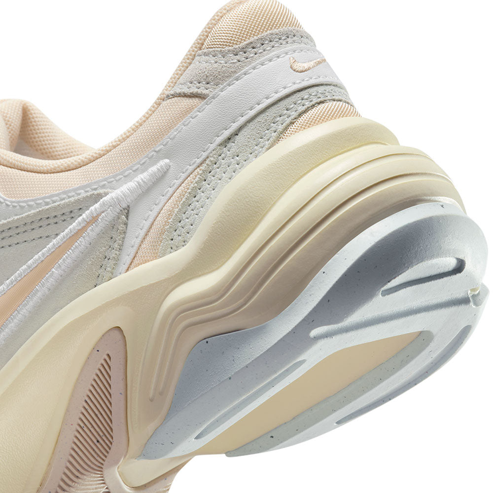 NIKE AL8 Women's Lifestyle Shoes - Supersports Thailand Supersports Thailand