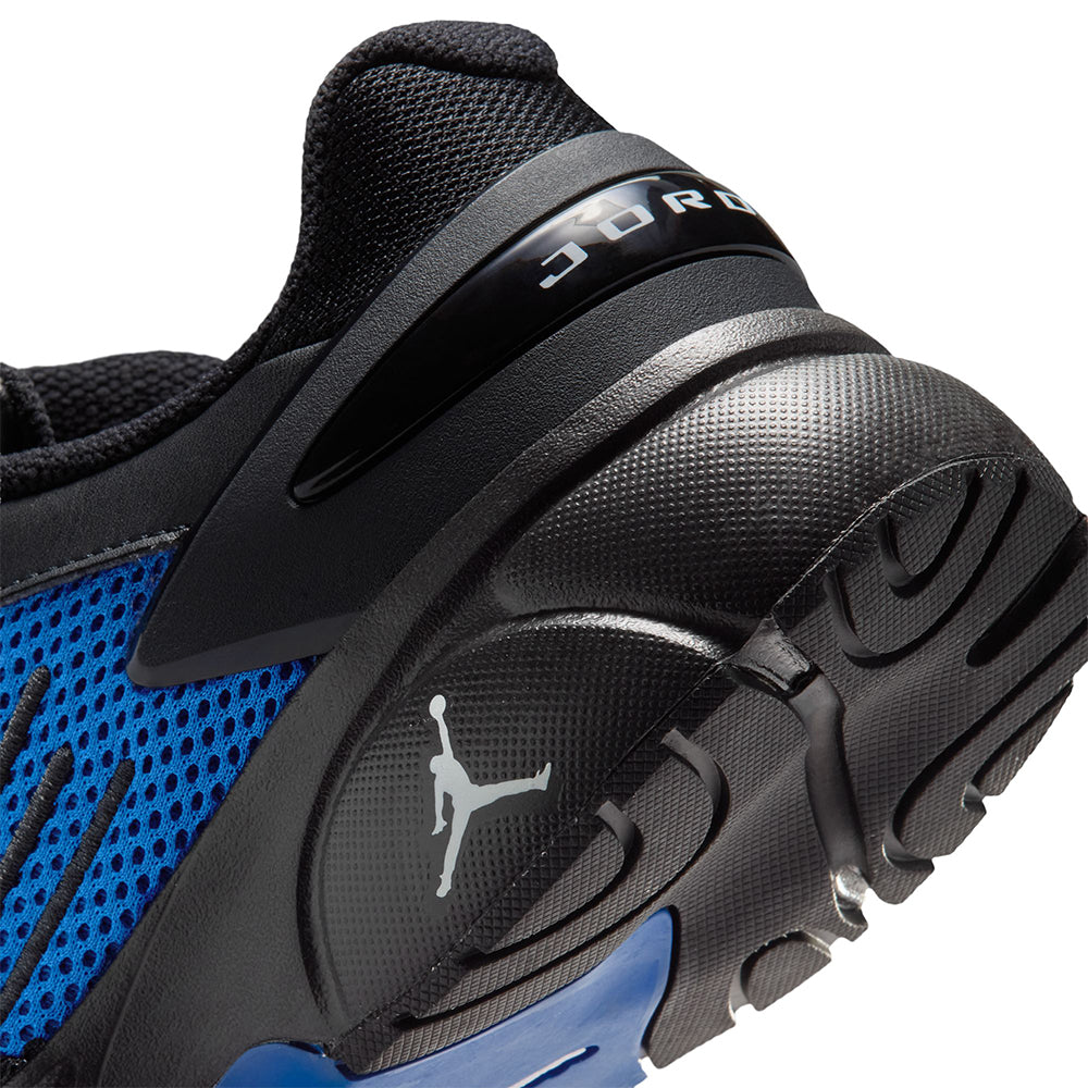 NIKE Jordan Trunner Flow Kids Lifestyle Shoes - Supersports Thailand Supersports Thailand