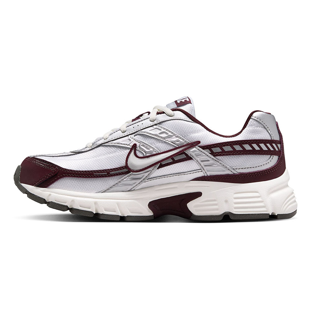 NIKE Initiator Women's Casual Shoes