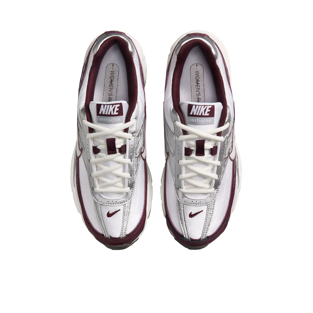 NIKE Initiator Women's Casual Shoes