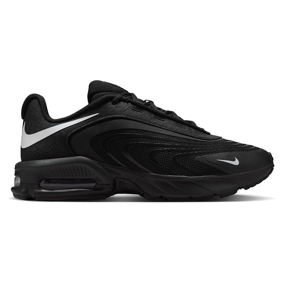NIKE Air Max Fire รองเท้าลำลองผู้ชาย