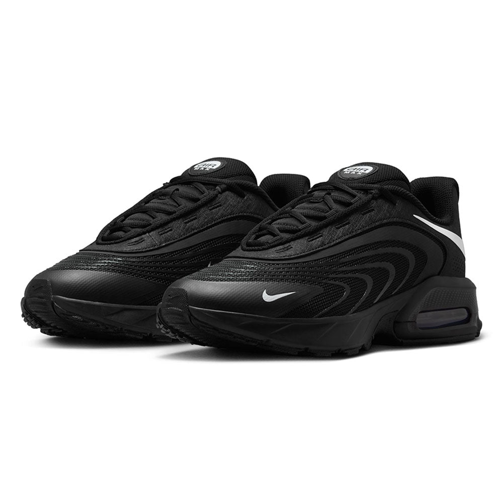 NIKE Air Max Fire รองเท้าลำลองผู้ชาย