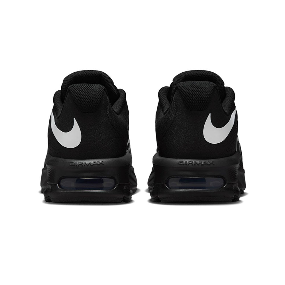 NIKE Air Max Fire รองเท้าลำลองผู้ชาย