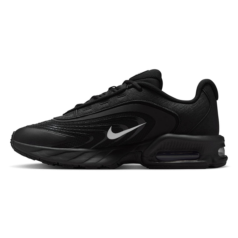 NIKE Air Max Fire รองเท้าลำลองผู้ชาย