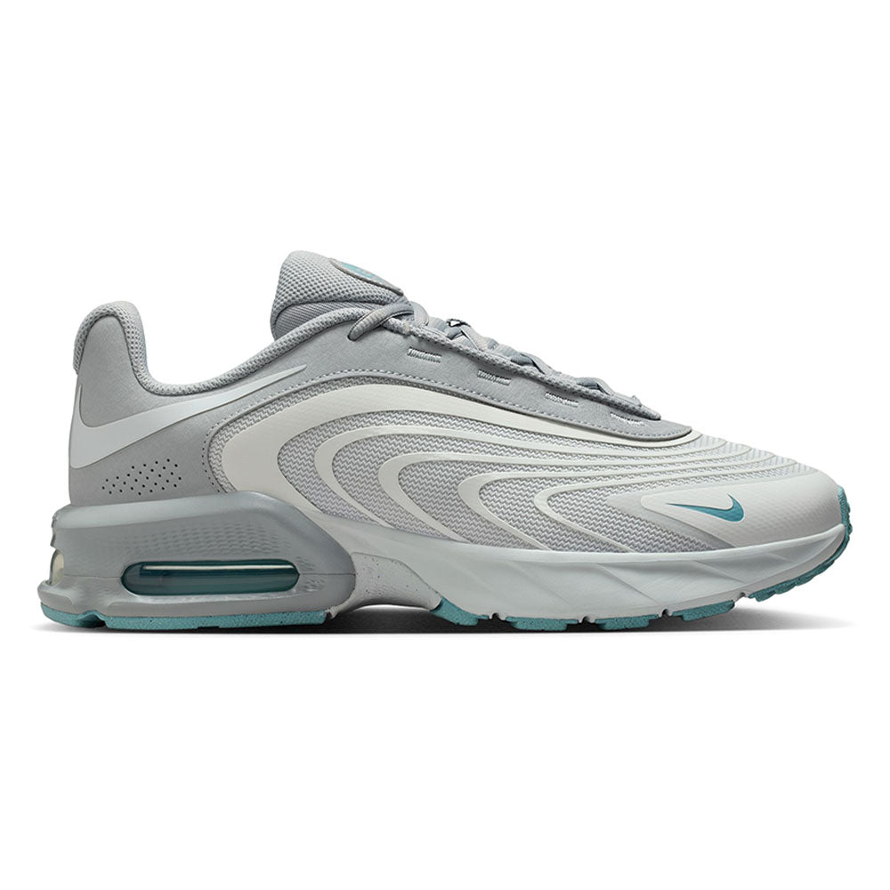NIKE Air Max Fire รองเท้าลำลองผู้ชาย