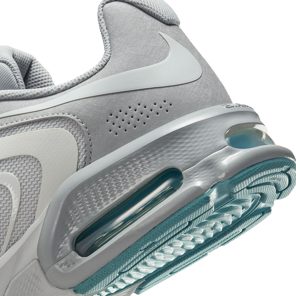 NIKE Air Max Fire Men's Lifestyle Shoes - Supersports Thailand Supersports Thailand