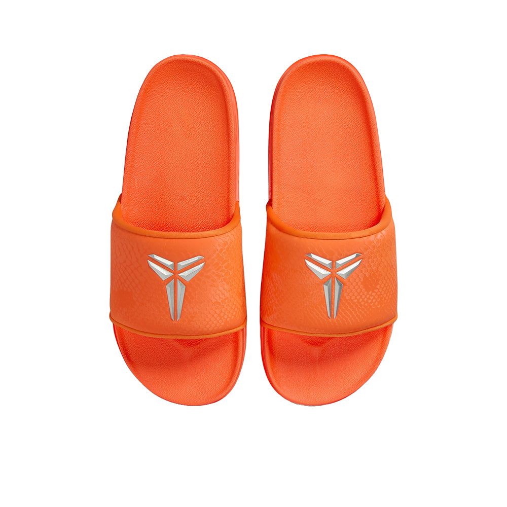 NIKE Kobe Offcourt รองเท้าแตะผู้ชาย