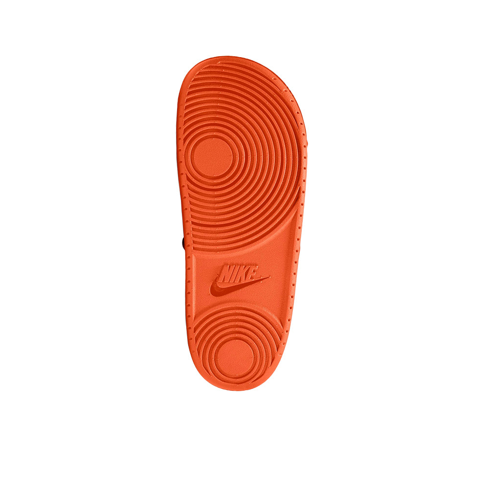 NIKE Kobe Offcourt รองเท้าแตะผู้ชาย