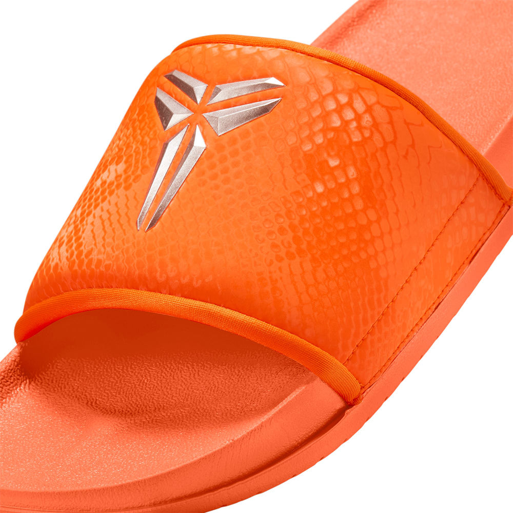 NIKE Kobe Offcourt Men's Sandals - Supersports Thailand Supersports Thailand